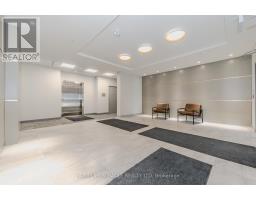 T5 - 1101 Lackner Place, Kitchener, ON N2A0L3 Photo 7