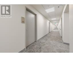 T5 - 1101 Lackner Place, Kitchener, ON N2A0L3 Photo 8
