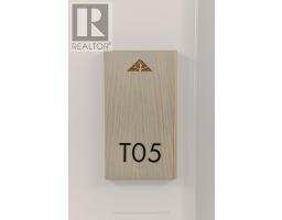 T5 - 1101 Lackner Place, Kitchener, ON N2A0L3 Photo 9