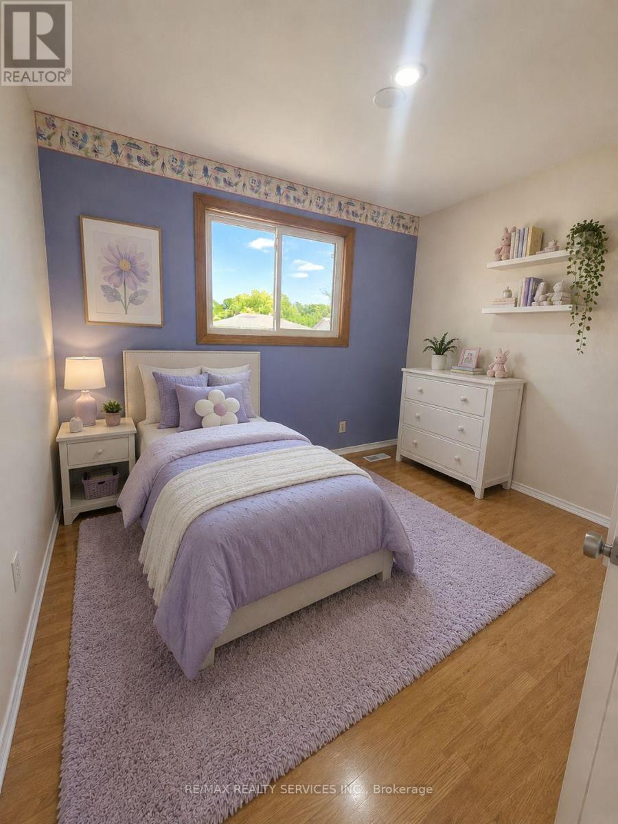 238 LINDEN DRIVE - Image 14