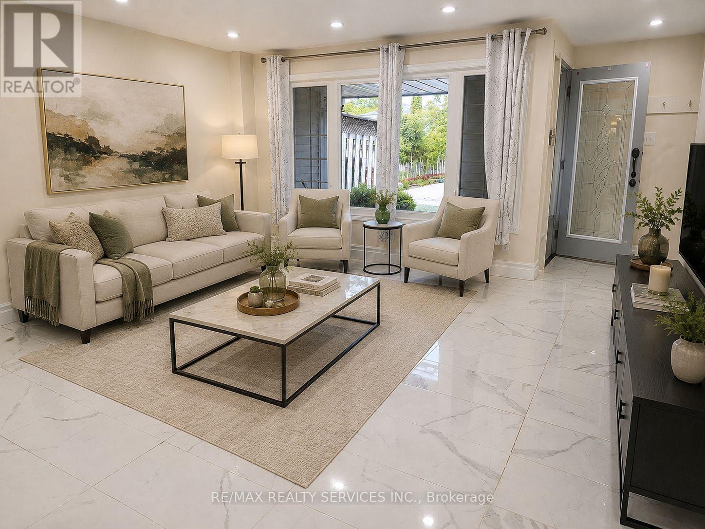 238 LINDEN DRIVE - 7
