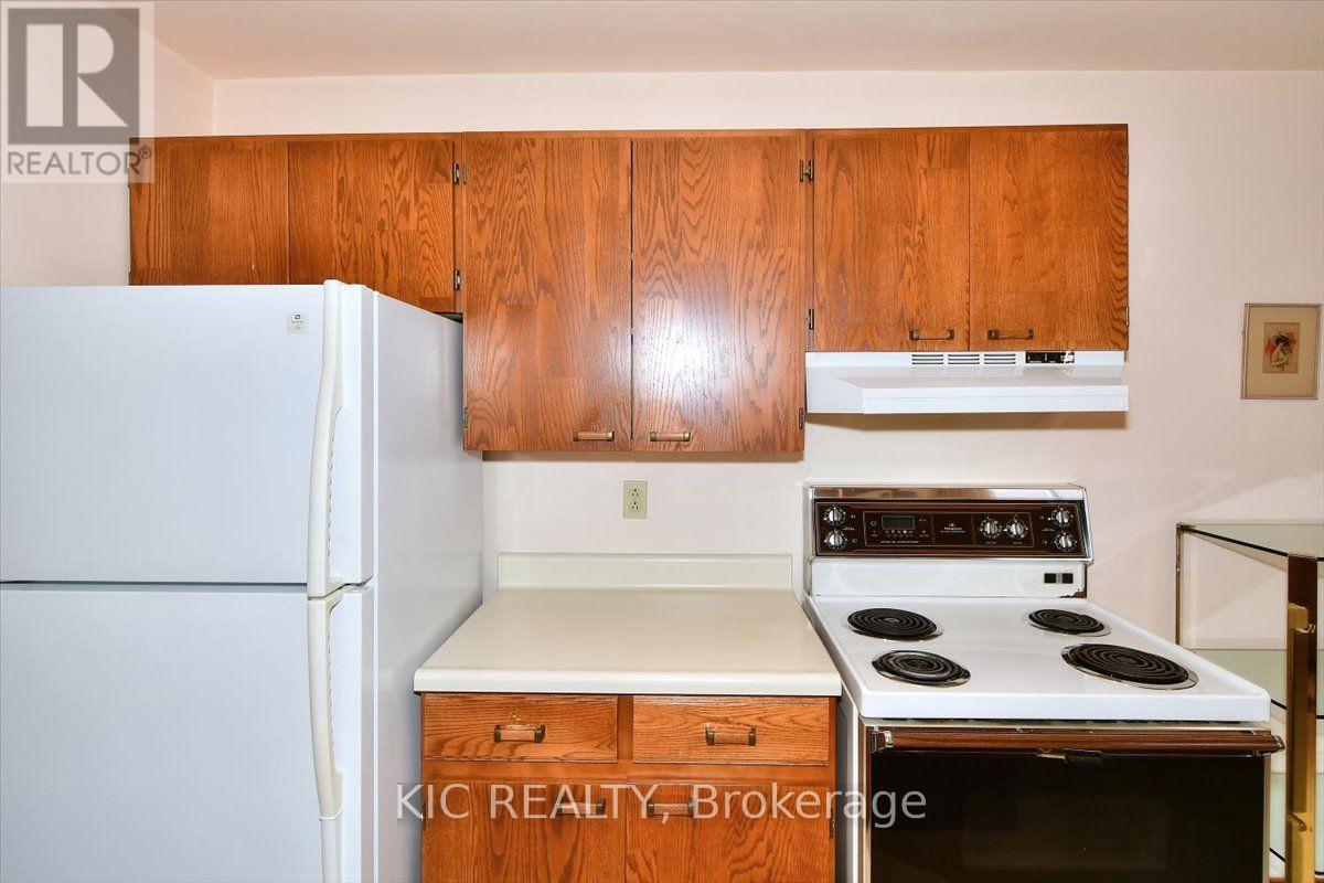 30 KAWARTHA HEIGHTS BOULEVARD - 14