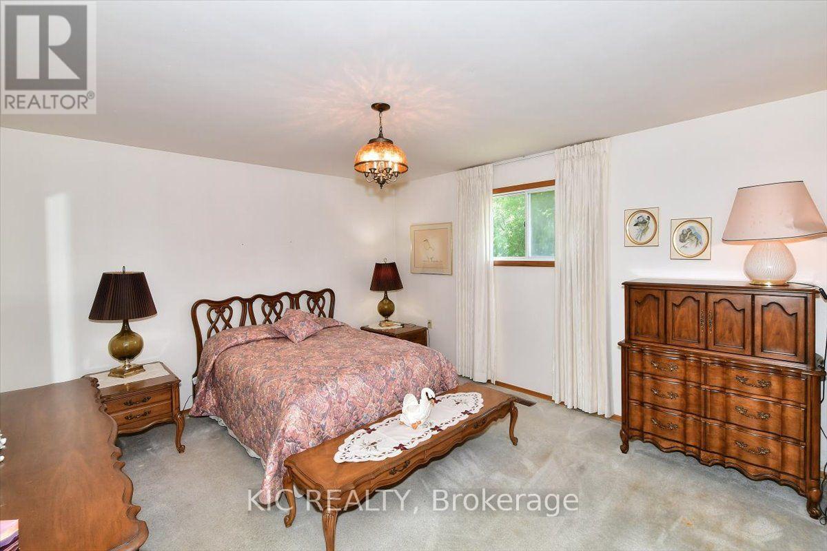 30 KAWARTHA HEIGHTS BOULEVARD - Image 15
