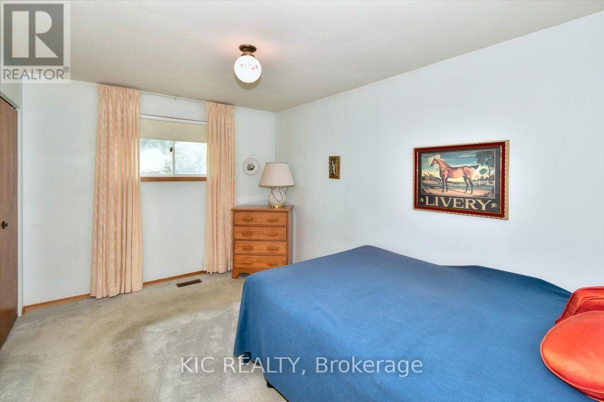 30 KAWARTHA HEIGHTS BOULEVARD - Image 18