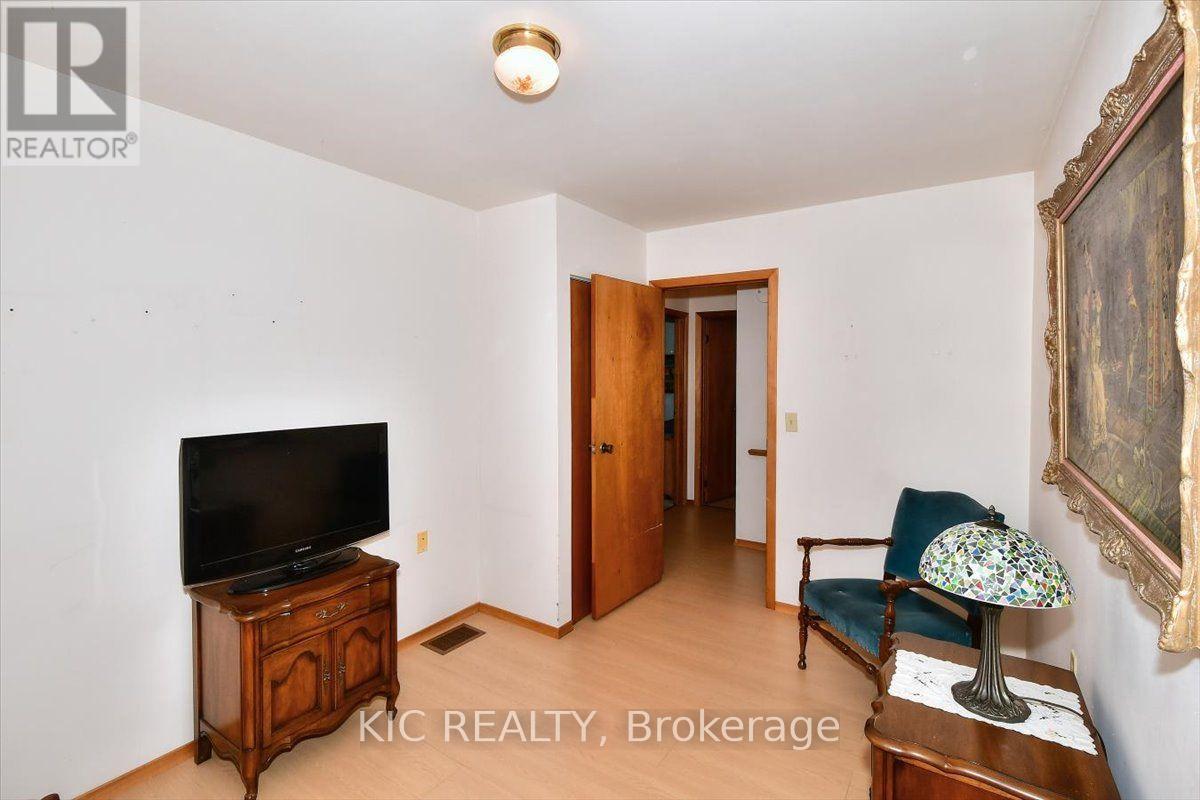 30 KAWARTHA HEIGHTS BOULEVARD - Image 21