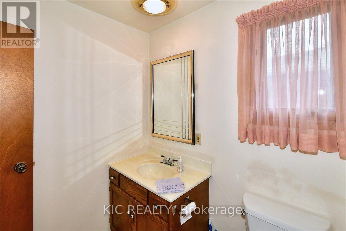 30 KAWARTHA HEIGHTS BOULEVARD - Image 23