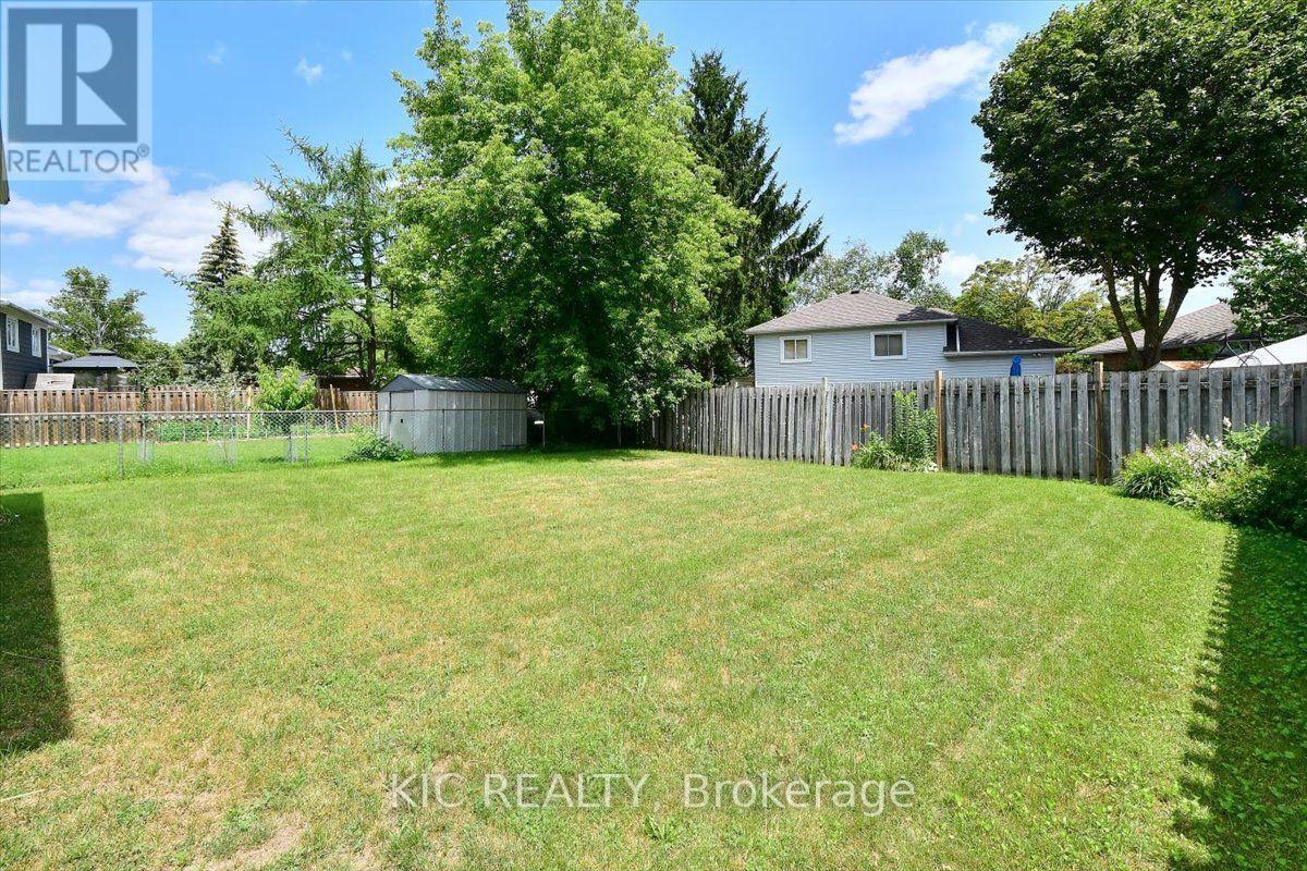 30 KAWARTHA HEIGHTS BOULEVARD - 26