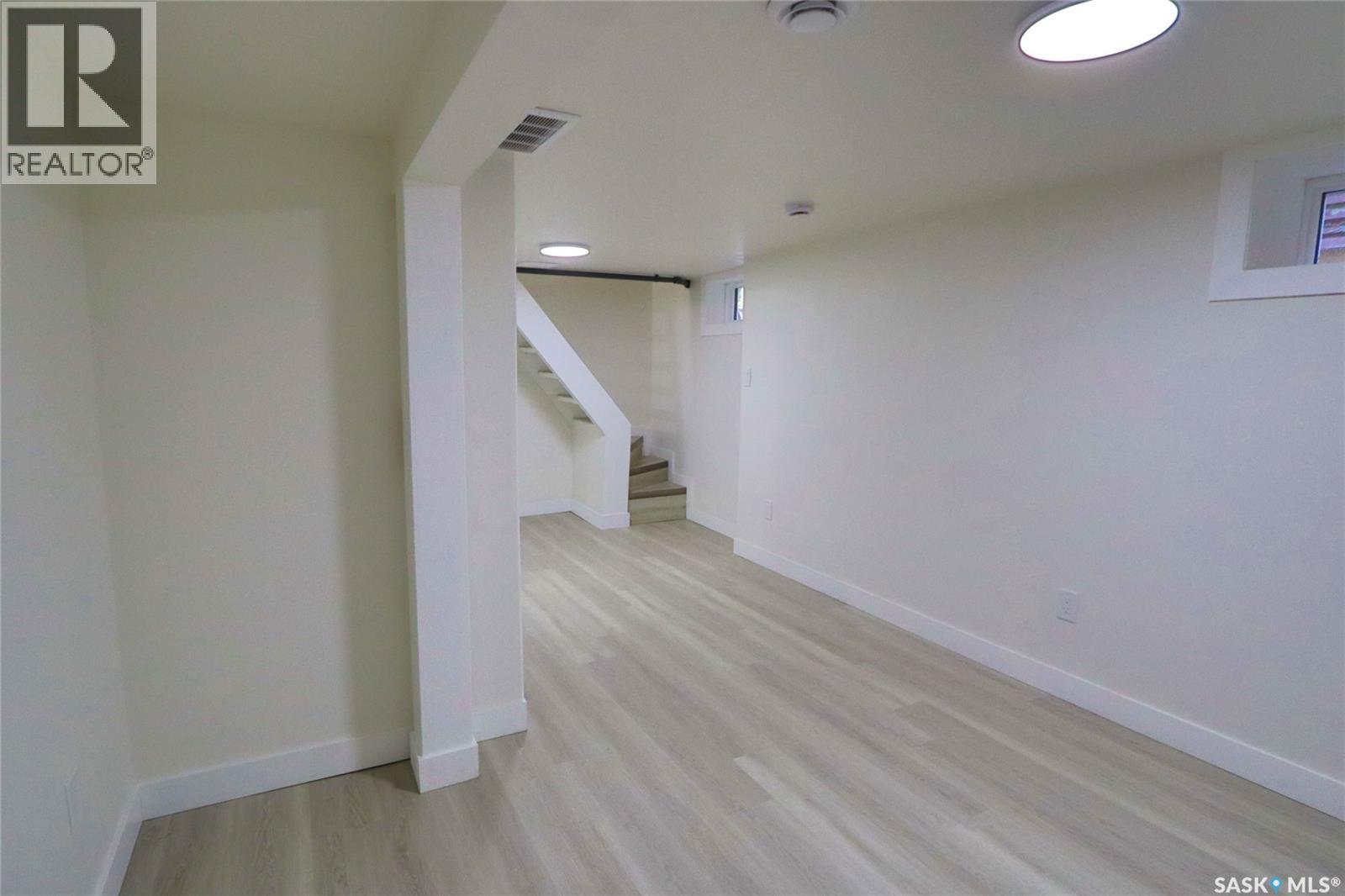 2039 WALLACE STREET - Image 11