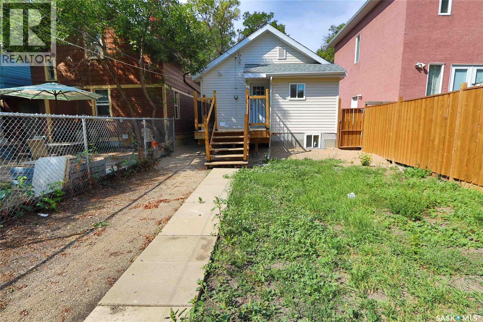 2039 WALLACE STREET - 15