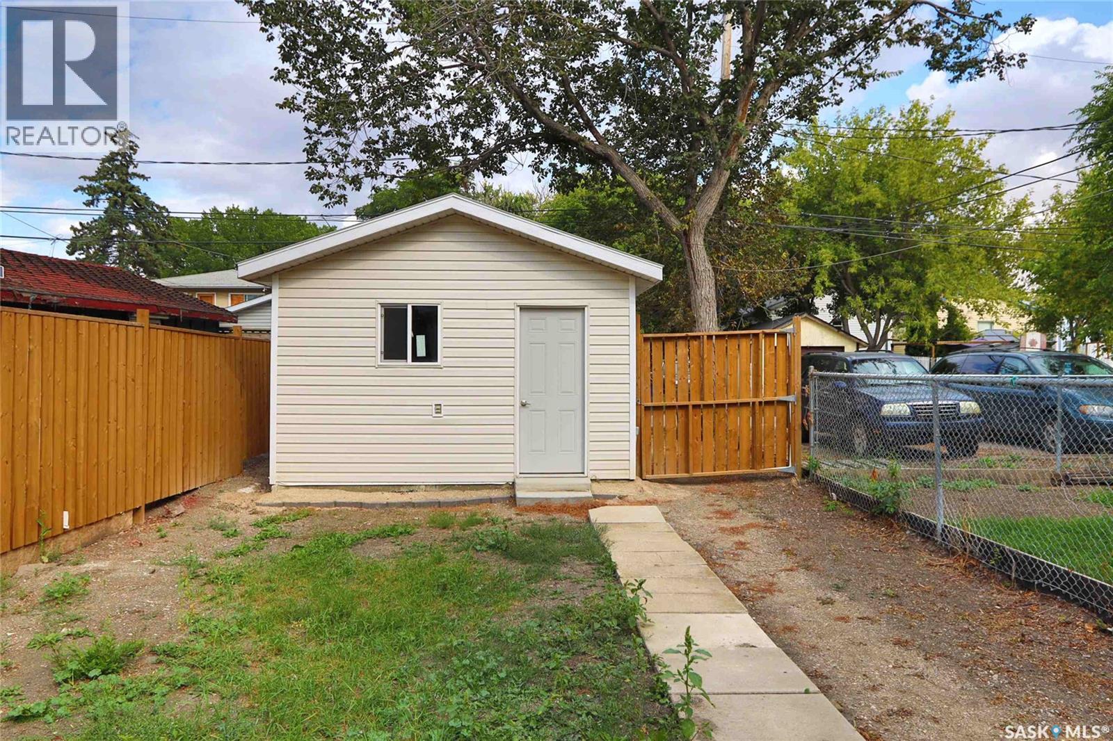 2039 WALLACE STREET - Image 17