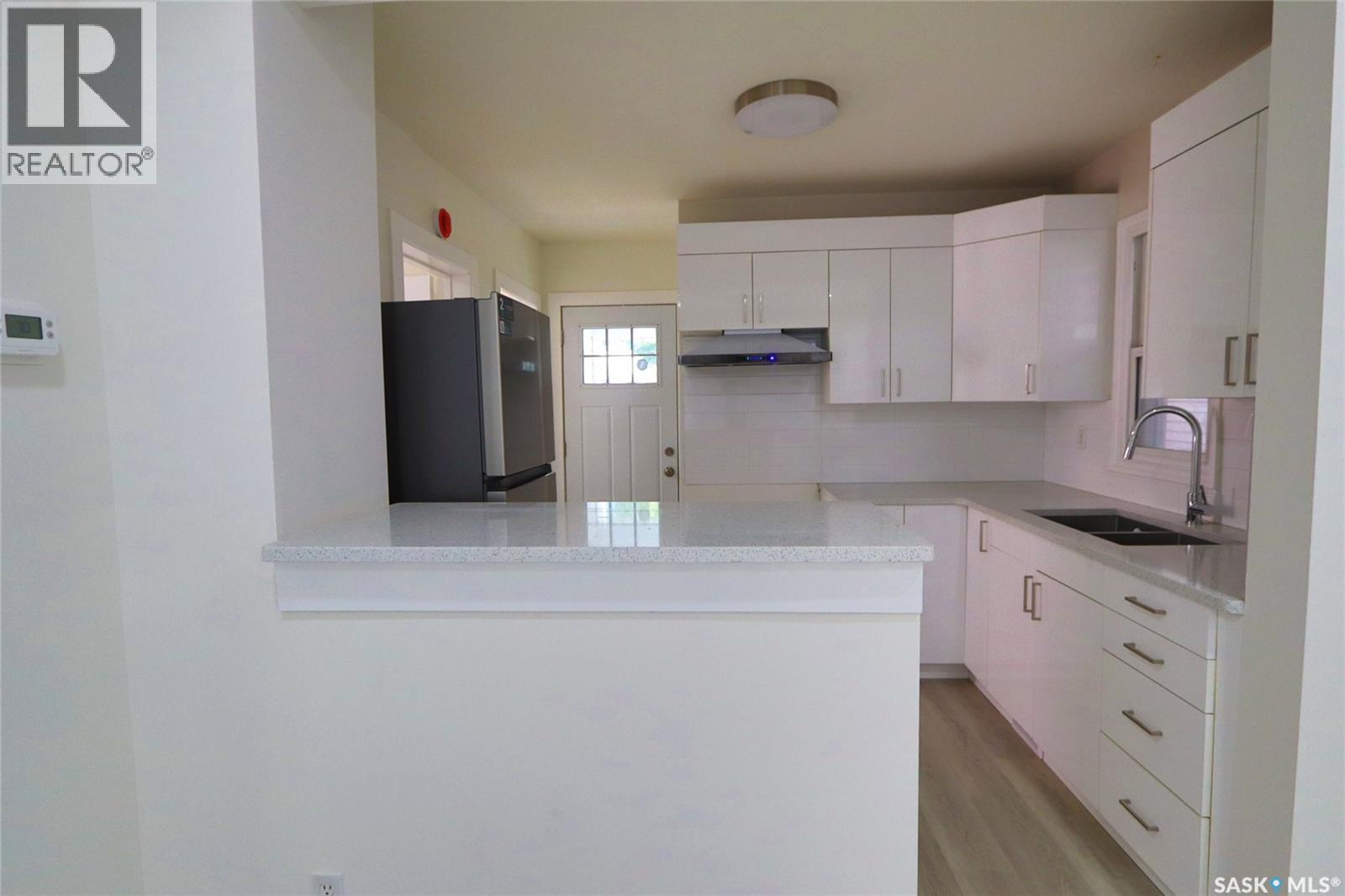 2039 WALLACE STREET - Image 5