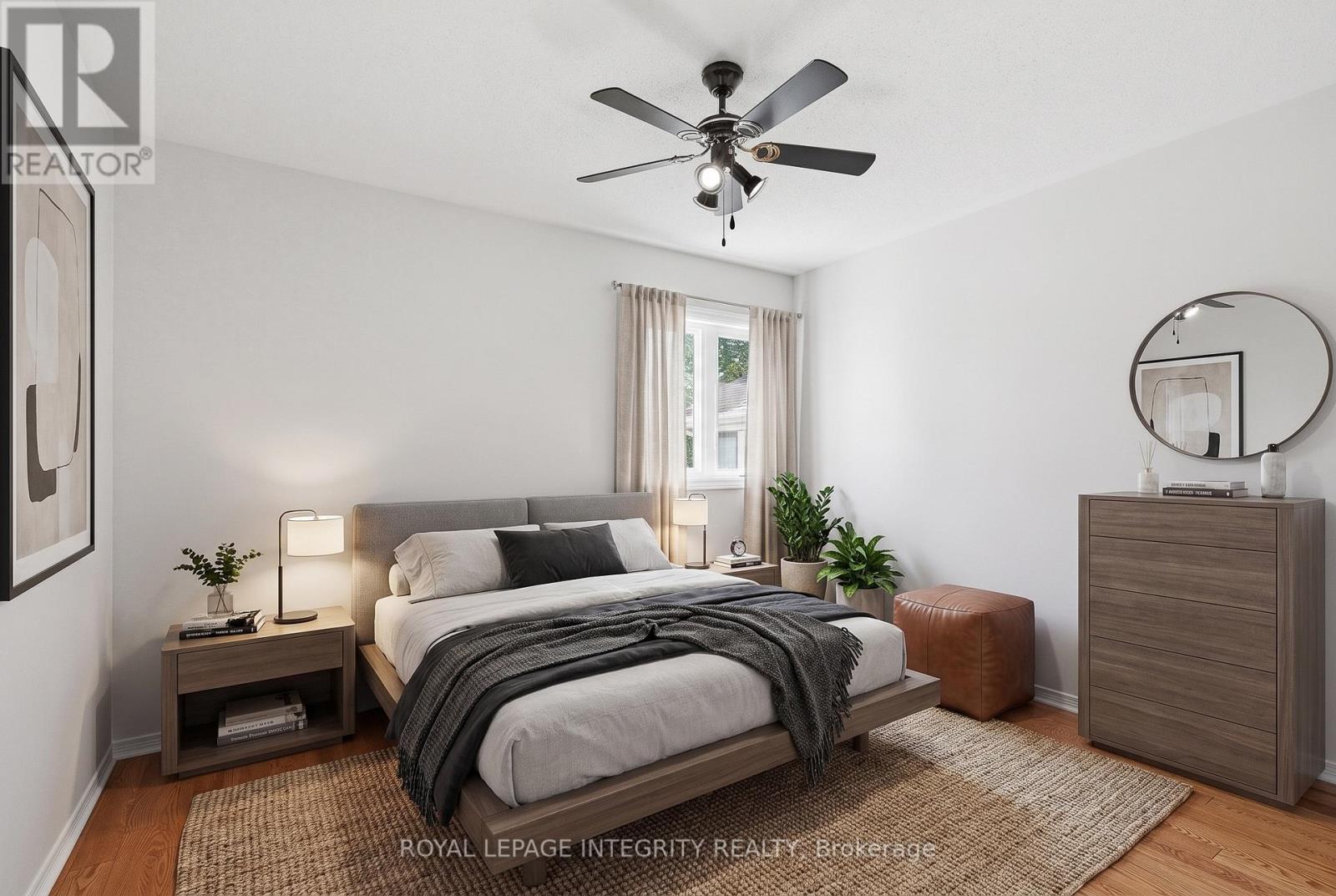 6536 TOONEY DRIVE - Image 27
