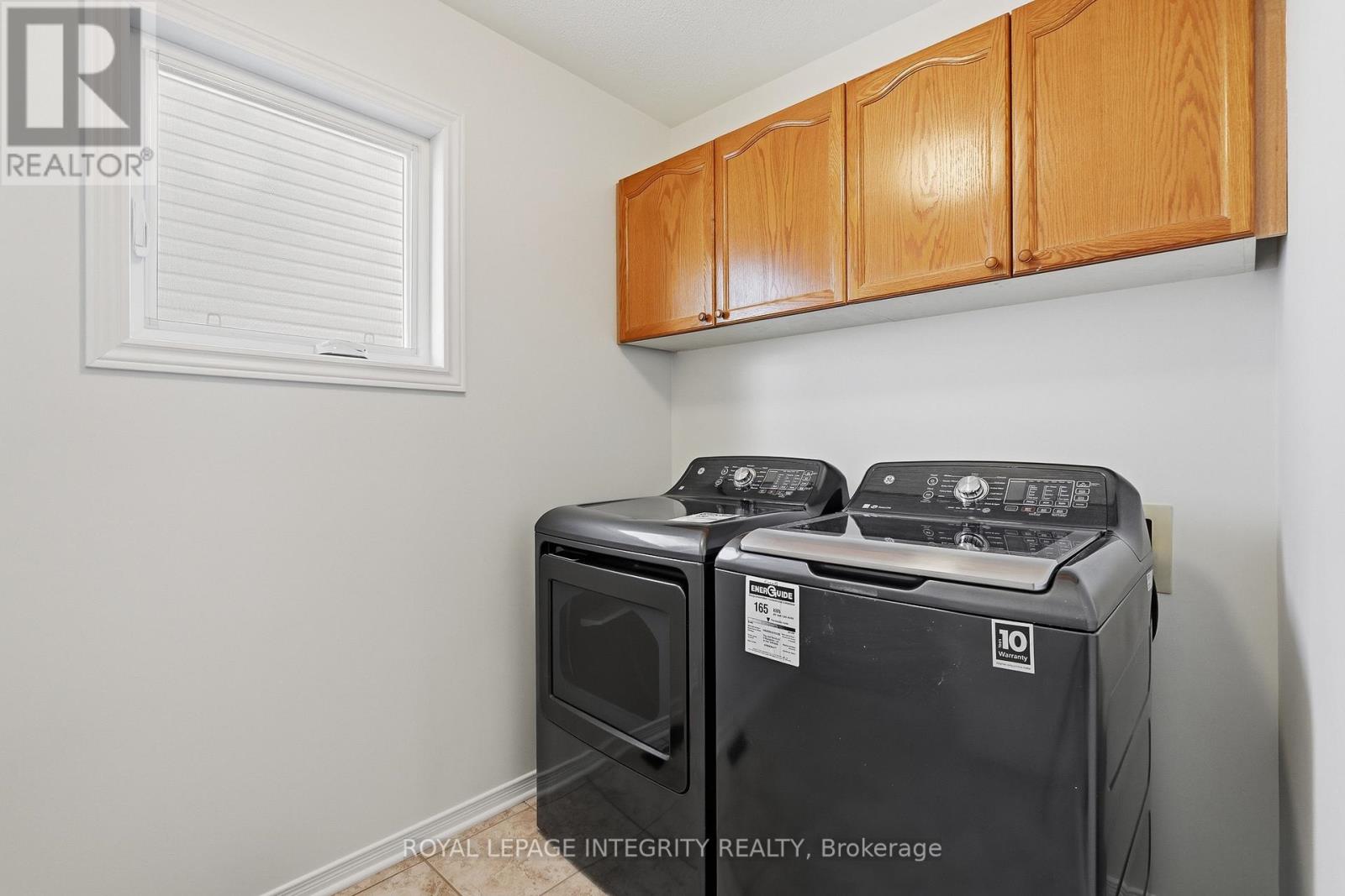 6536 TOONEY DRIVE - Image 24