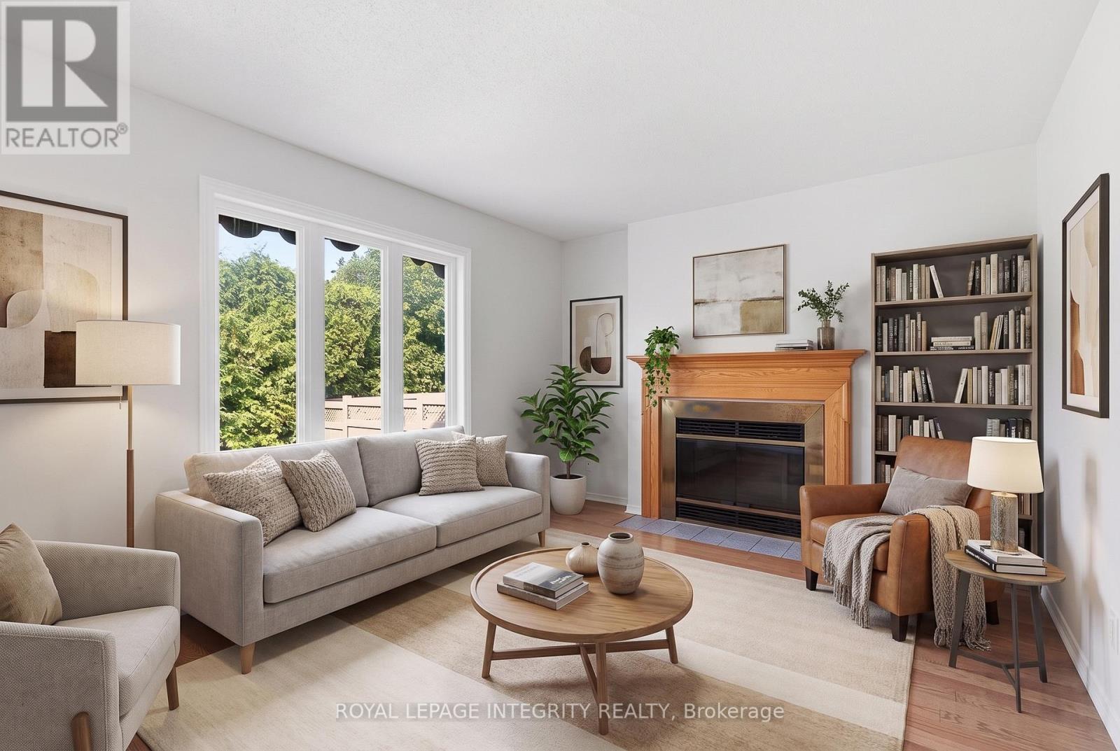 6536 TOONEY DRIVE - Image 13