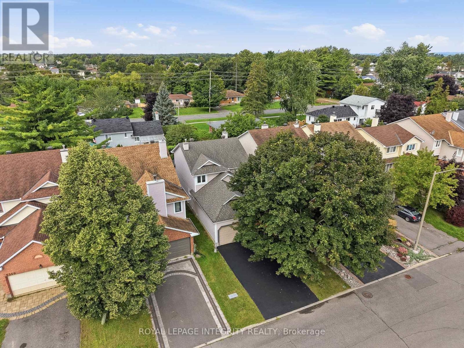 6536 TOONEY DRIVE - Image 39