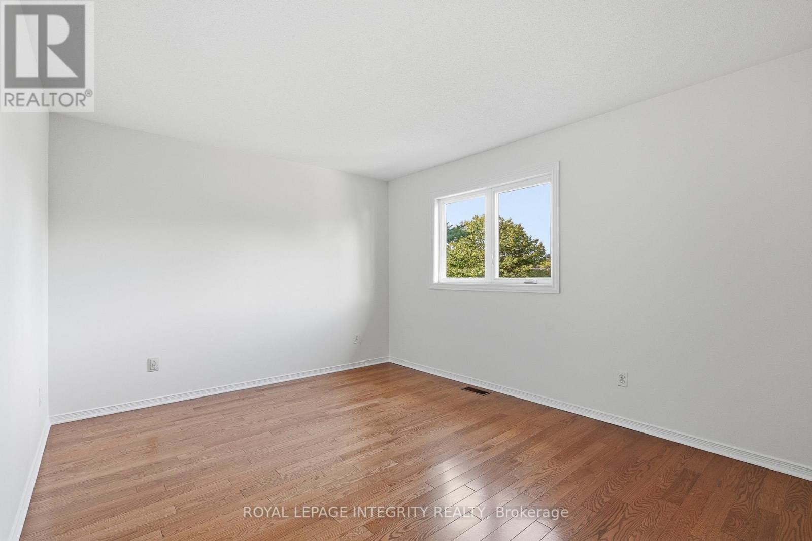 6536 TOONEY DRIVE - Image 31