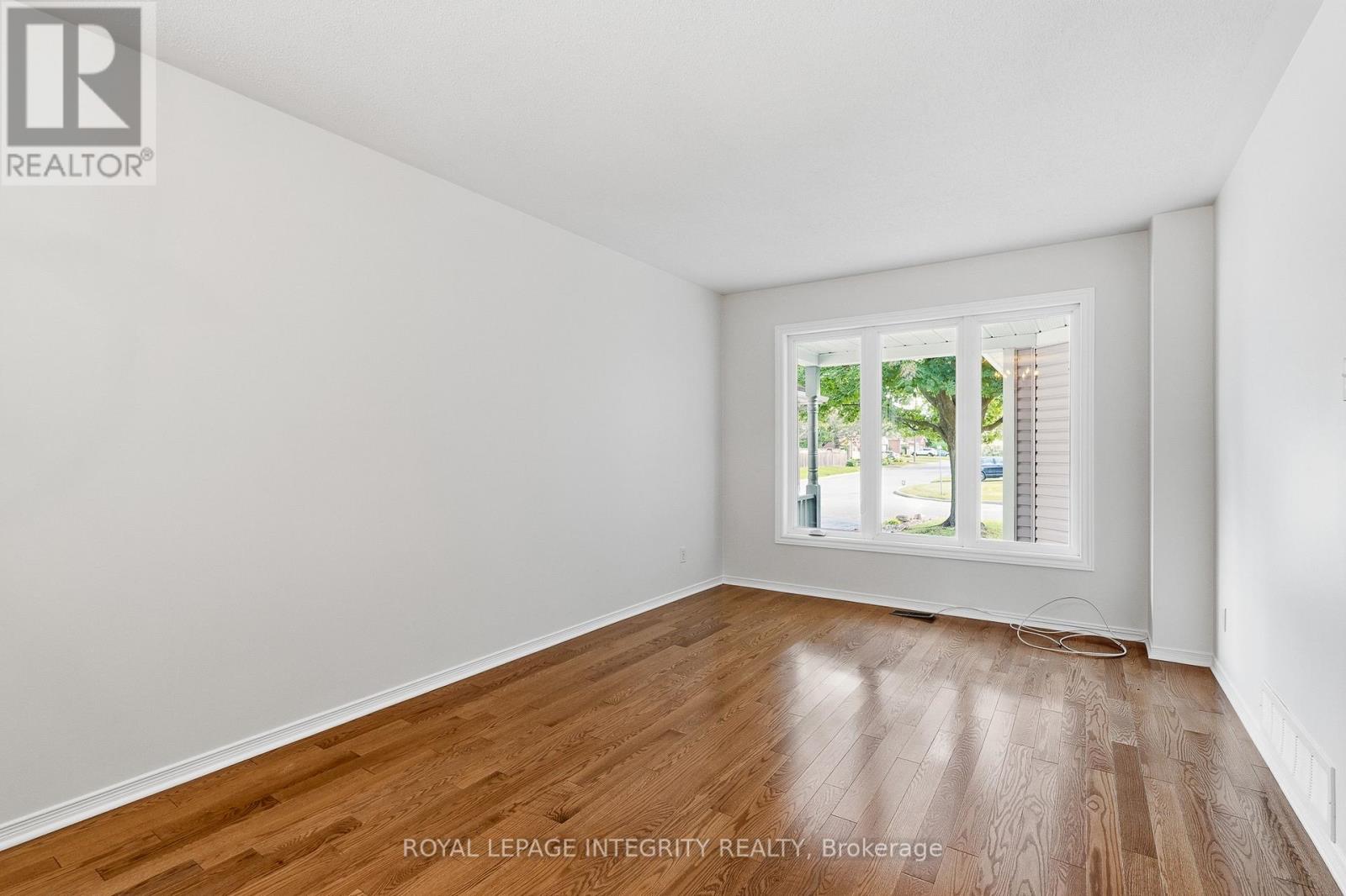 6536 TOONEY DRIVE - Image 8