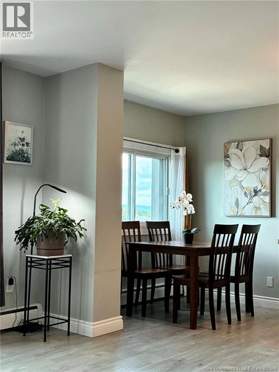 #709 310 Woodward Avenue - Image 7