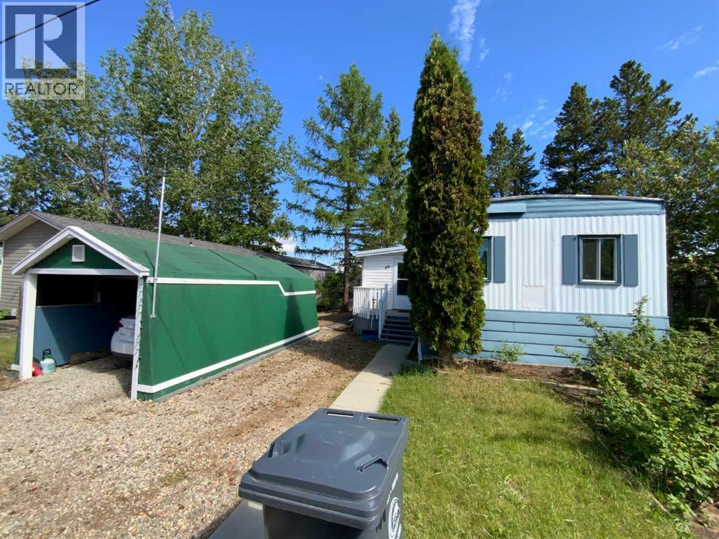 Property for sale at 48 Mobile Drive NE