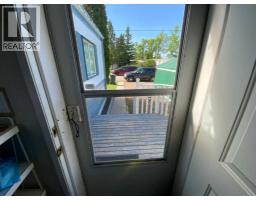 48 Mobile Drive Ne, Three Hills, AB T0M2A0 Photo 13
