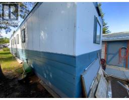 48 Mobile Drive Ne, Three Hills, AB T0M2A0 Photo 19