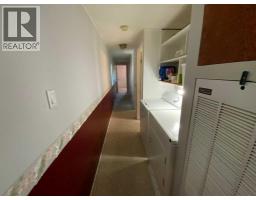 48 Mobile Drive Ne, Three Hills, AB T0M2A0 Photo 11