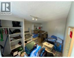 48 Mobile Drive Ne, Three Hills, AB T0M2A0 Photo 12