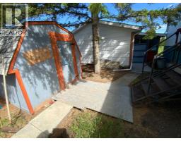 48 Mobile Drive Ne, Three Hills, AB T0M2A0 Photo 15