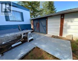 48 Mobile Drive Ne, Three Hills, AB T0M2A0 Photo 17