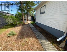 48 Mobile Drive Ne, Three Hills, AB T0M2A0 Photo 14