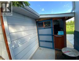 48 Mobile Drive Ne, Three Hills, AB T0M2A0 Photo 16