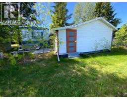 48 Mobile Drive Ne, Three Hills, AB T0M2A0 Photo 18
