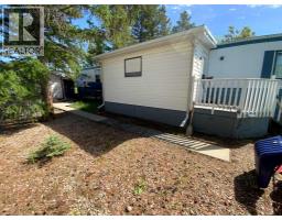 48 Mobile Drive Ne, Three Hills, AB T0M2A0 Photo 21