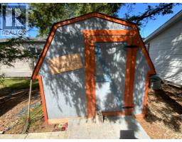 48 Mobile Drive Ne, Three Hills, AB T0M2A0 Photo 20