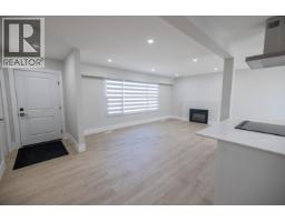 Kitchen - 1558 Carney Street, Prince George, BC V2M2L5 Photo 10
