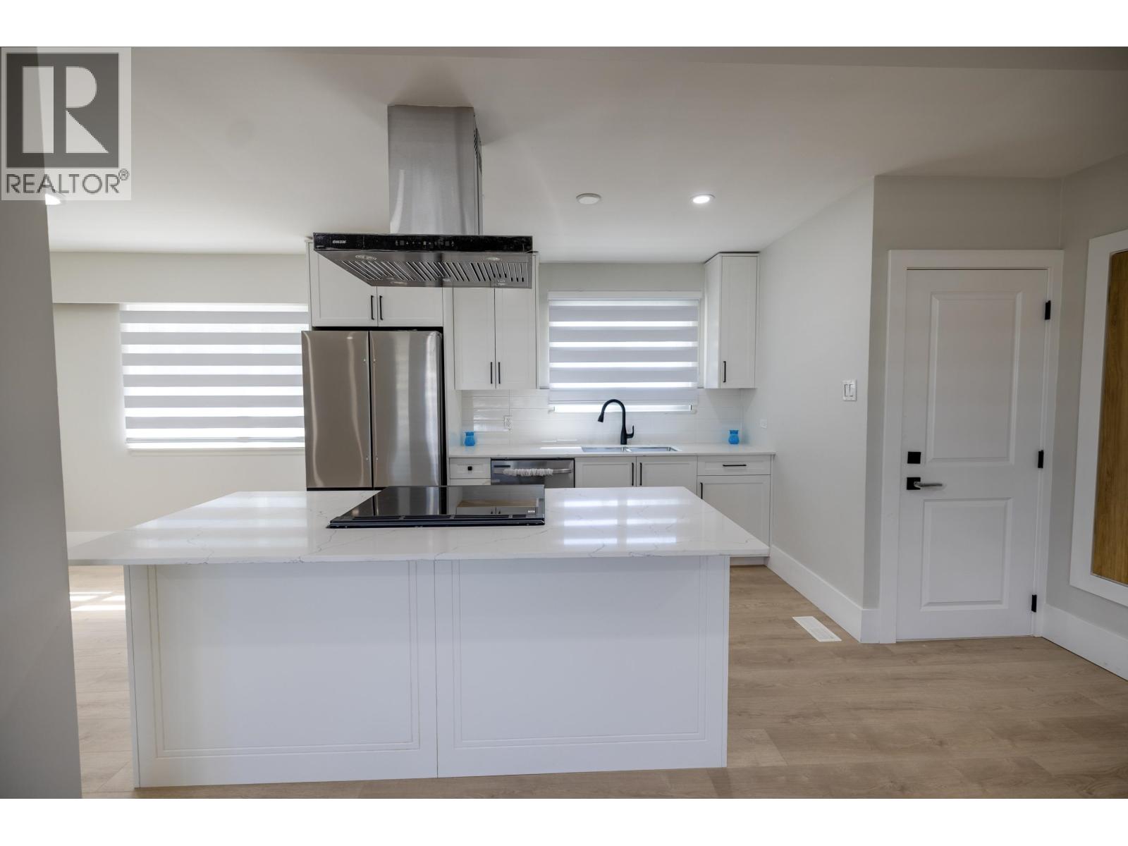 1558 CARNEY STREET - 6