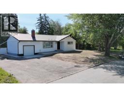 1558 Carney Street, Prince George, BC V2M2L5 Photo 20
