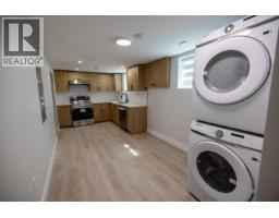 1558 Carney Street, Prince George, BC V2M2L5 Photo 16