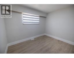 1558 Carney Street, Prince George, BC V2M2L5 Photo 14