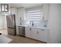 Flex Space - 1558 Carney Street, Prince George, BC V2M2L5 Photo 9