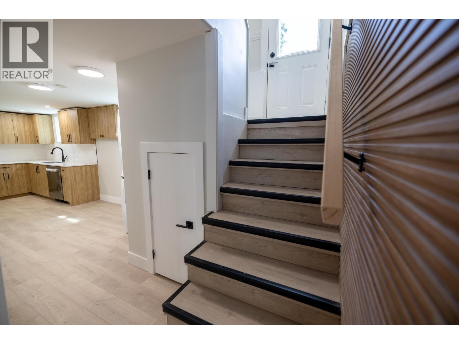 1558 CARNEY STREET - 15