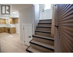 1558 Carney Street, Prince George, BC V2M2L5 Photo 15