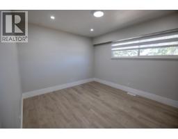 Utility room - 1558 Carney Street, Prince George, BC V2M2L5 Photo 12