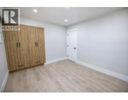 1558 Carney Street, Prince George, BC V2M2L5 Photo 13