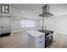 1558 Carney Street, Prince George, BC V2M2L5 Photo 18