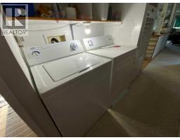 Other - 48 Mobile Drive Ne, Three Hills, AB T0M2A0 Photo 9
