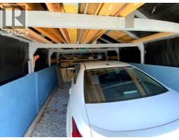 48 Mobile Drive Ne, Three Hills, AB T0M2A0 Photo 22