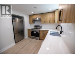 1558 Carney Street, Prince George, BC V2M2L5 Photo 22