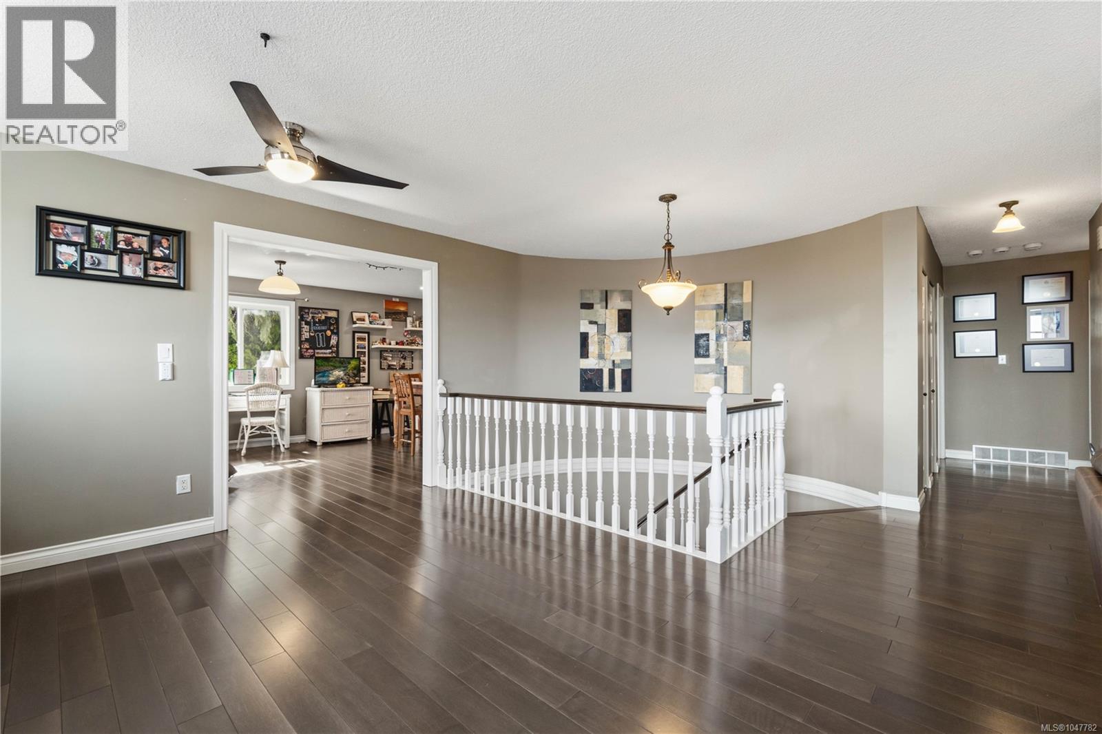 217 Tahoe Ave - 16