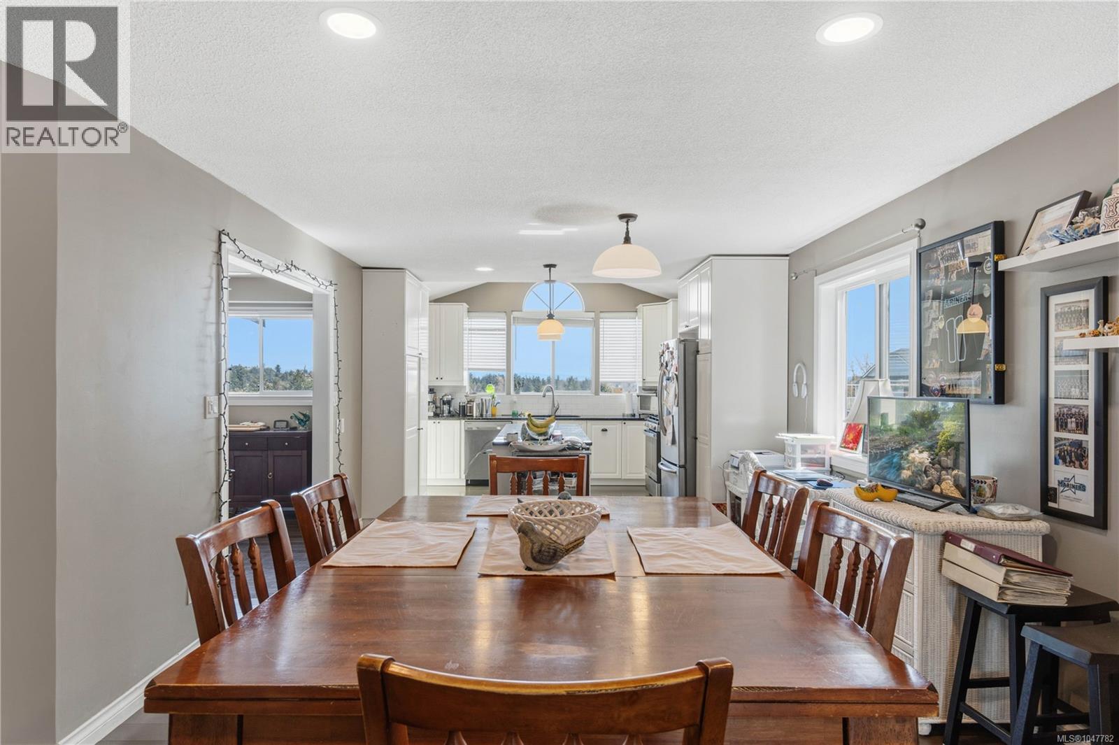 217 Tahoe Ave - 21
